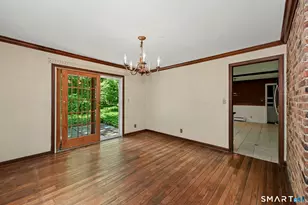 4 Scatacook Trail, Weston, CT 06883 - Photo 7