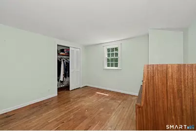 4 Scatacook Trail, Weston, CT 06883 - Photo 21