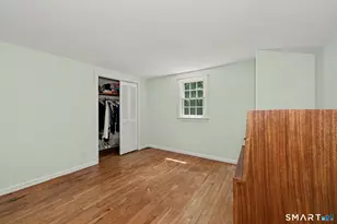 4 Scatacook Trail, Weston, CT 06883 - Photo 21