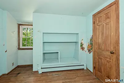 4 Scatacook Trail, Weston, CT 06883 - Photo 17