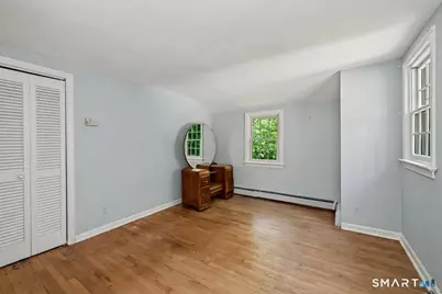 4 Scatacook Trail, Weston, CT 06883 - Photo 13