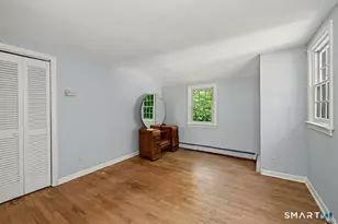 4 Scatacook Trail, Weston, CT 06883 - Photo 13