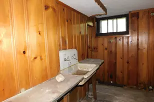 162 Helen St, Hamden, CT 06514 - Photo 33