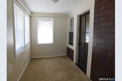 162 Helen Street, Hamden, CT 06514 - Photo 13