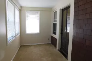 162 Helen St, Hamden, CT 06514 - Photo 13