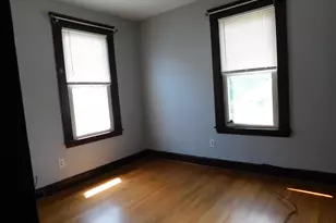 162 Helen St, Hamden, CT 06514 - Photo 19