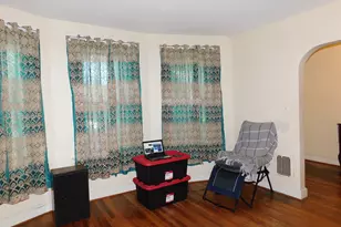 162 Helen St, Hamden, CT 06514 - Photo 5