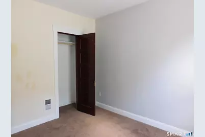 162 Helen Street, Hamden, CT 06514 - Photo 21