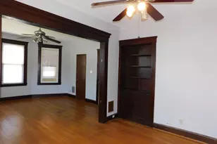 162 Helen St, Hamden, CT 06514 - Photo 17