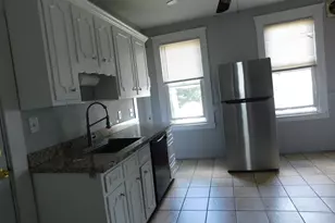 162 Helen St, Hamden, CT 06514 - Photo 23
