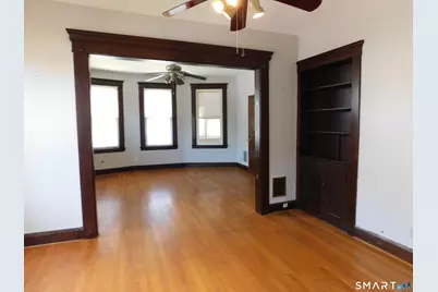 162 Helen Street, Hamden, CT 06514 - Photo 15