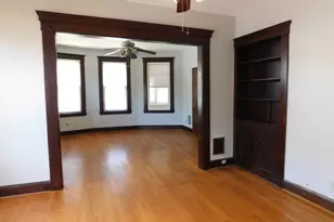 162 Helen St, Hamden, CT 06514 - Photo 15