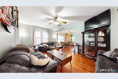 34 Cleveland Avenue, Milford, CT 06460 - Photo 3