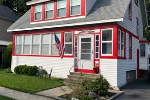 34 Cleveland Ave, Milford, CT 06460 - Photo 1