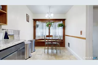 34 Cleveland Avenue, Milford, CT 06460 - Photo 7