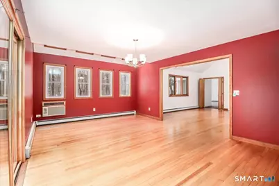 8 Pebble Lane, New Milford, CT 06776 - Photo 15