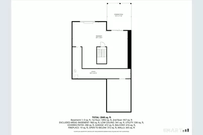 8 Pebble Lane, New Milford, CT 06776 - Photo 39