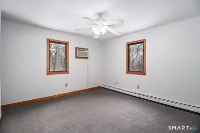 8 Pebble Lane, New Milford, CT 06776 - Photo 25