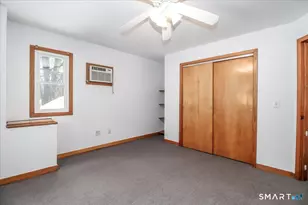 8 Pebble Ln, New Milford, CT 06776 - Photo 29