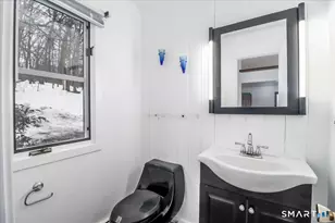 8 Pebble Ln, New Milford, CT 06776 - Photo 19