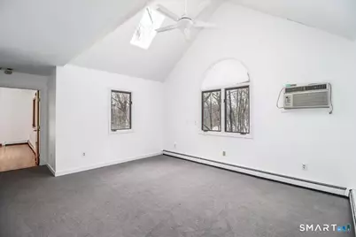8 Pebble Lane, New Milford, CT 06776 - Photo 17