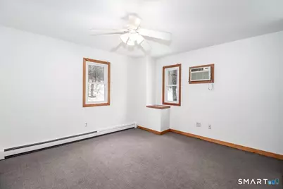 8 Pebble Lane, New Milford, CT 06776 - Photo 27