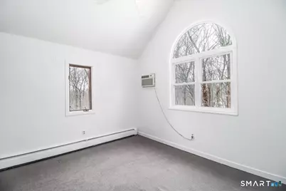 8 Pebble Lane, New Milford, CT 06776 - Photo 31