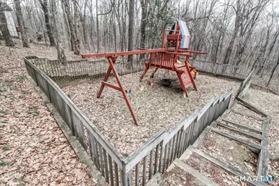 8 Pebble Lane, New Milford, CT 06776 - Photo 37