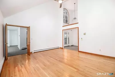 8 Pebble Lane, New Milford, CT 06776 - Photo 11