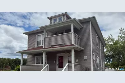 17-19 Baltimore Street, Hartford, CT 06112 - Photo 1