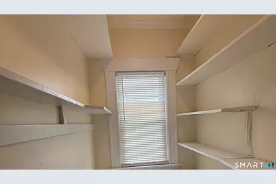 17-19 Baltimore Street, Hartford, CT 06112 - Photo 11