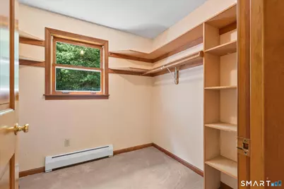 244 Paine Road, Pomfret, CT 06259 - Photo 29