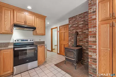 244 Paine Road, Pomfret, CT 06259 - Photo 11