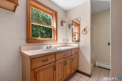 244 Paine Road, Pomfret, CT 06259 - Photo 17