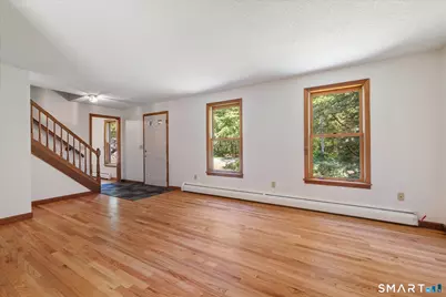 244 Paine Road, Pomfret, CT 06259 - Photo 5