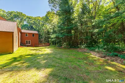 244 Paine Road, Pomfret, CT 06259 - Photo 37