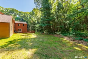 244 Paine Rd, Pomfret, CT 06259 - Photo 37
