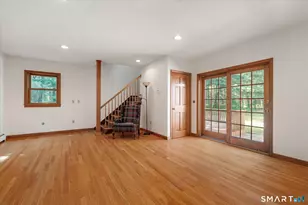 244 Paine Rd, Pomfret, CT 06259 - Photo 17