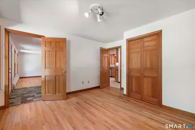 244 Paine Road, Pomfret, CT 06259 - Photo 15