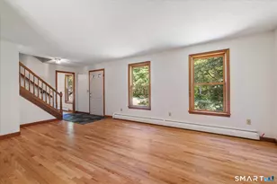 244 Paine Rd, Pomfret, CT 06259 - Photo 3