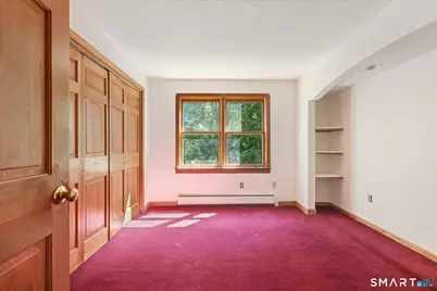 244 Paine Road, Pomfret, CT 06259 - Photo 29