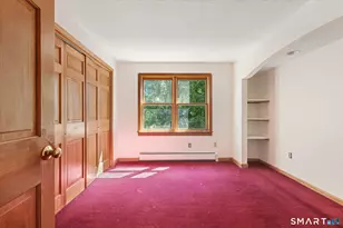 244 Paine Rd, Pomfret, CT 06259 - Photo 29