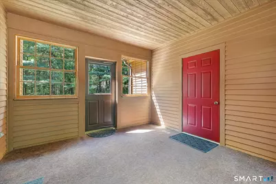 244 Paine Road, Pomfret, CT 06259 - Photo 13