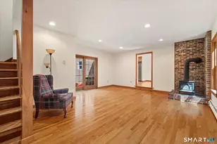 244 Paine Rd, Pomfret, CT 06259 - Photo 19