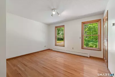 244 Paine Road, Pomfret, CT 06259 - Photo 13
