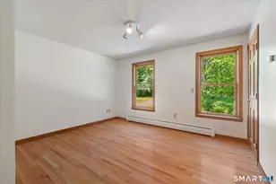 244 Paine Rd, Pomfret, CT 06259 - Photo 13