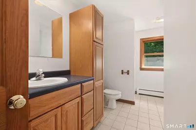 244 Paine Road, Pomfret, CT 06259 - Photo 33