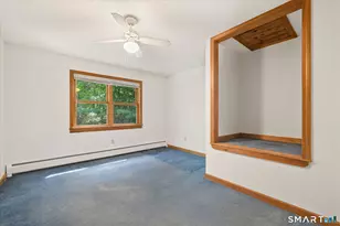 244 Paine Rd, Pomfret, CT 06259 - Photo 31