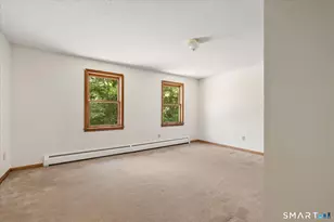 244 Paine Rd, Pomfret, CT 06259 - Photo 27
