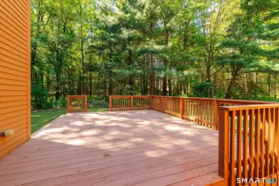 244 Paine Road, Pomfret, CT 06259 - Photo 37